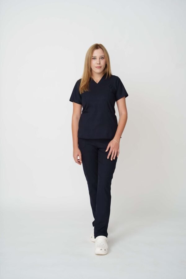 uniforme medicale