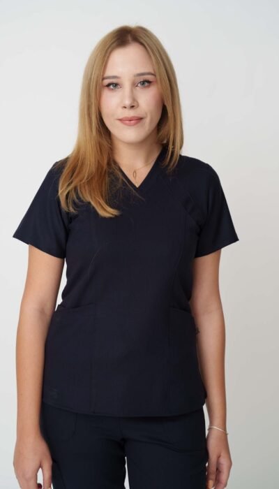 uniforme medicale