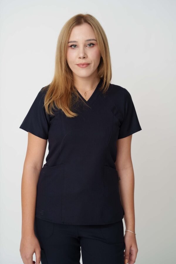 uniforme medicale